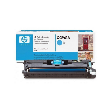 HP_Color_LaserJet_Cyan_Print_Cartridge_Toner_Q3961A_price_in_UAE