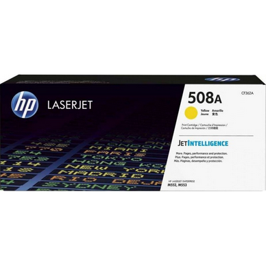 HP_508A_Yellow_Original_LaserJet_Toner_Cartridge_CF362A_price_in_UAE