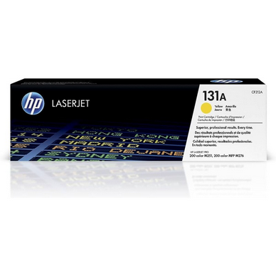 HP_131A_Yellow_LaserJet_Toner_Cartridge_CF212A_price_in_UAE