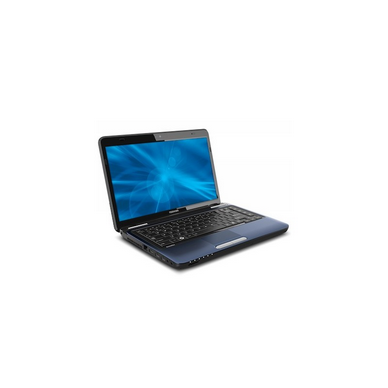 Toshiba_L745_Intel_Core_i3_Renewed_Laptop_price_in_UAE