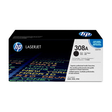 HP_Color_308A_Toner_LaserJet_Black_Print_Cartridge_Q2670A_price_in_UAE