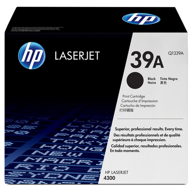 HP_39A_Black_LaserJet_Toner_Cartridge_Q1339A_price_in_UAE