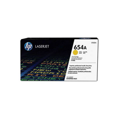 HP_654A_Yellow_LaserJet_Toner_Cartridge_CF332A_price_in_UAE