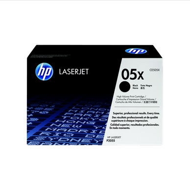 HP_05X_High_Yield_Black_Original_LaserJet_Toner_Cartridge_CE505X_price_in_UAE