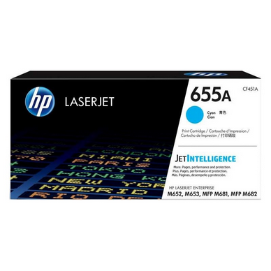 HP_655A_Cyan_Original_LaserJet_Toner_Cartridge_CF451A_price_in_UAE