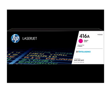 HP_416A_Magenta_Original_LaserJet_Toner_Cartridge_W2043A_price_in_Dubai