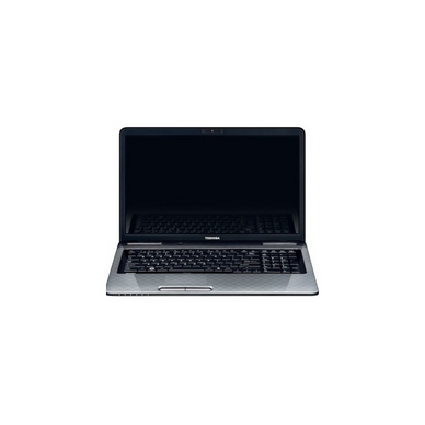 Toshiba_AMD_L775_Renewed_Laptop_price_in_UAE