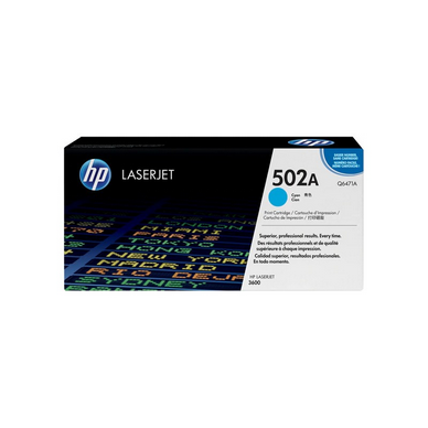 HP_Color_502A_Cyan_LaserJet_Toner_Print_Cartridge_Q6471A_price_in_UAE