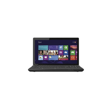 Toshiba_C55T_Touch_Screen_Renewed_Laptop_price_in_UAE