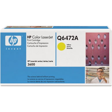 HP_Color_Yellow_LaserJet_Toner_Print_Cartridge_Q6472A_price_in_UAE