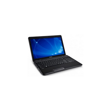 Toshiba_Satellite_L655D_Renewed_Laptop_price_in_UAE