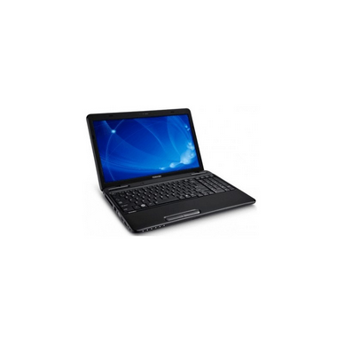 Toshiba_Satellite_L655D_Renewed_Laptop_price_in_UAE (2)