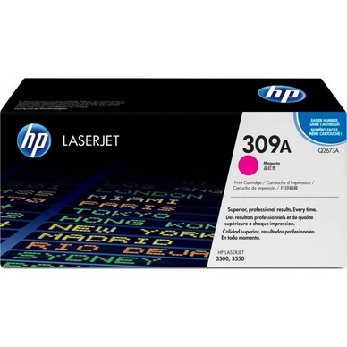 HP_309A_Magenta_Original_LaserJet_Toner_Cartridge_Q2673A_price_in_UAE