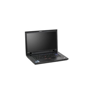 Lenovo_L512_Core_i3_Renewed_Laptop_price_in_UAE