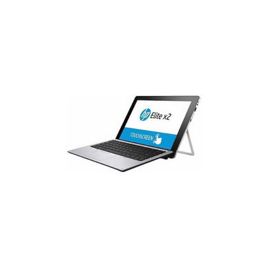 HP_Elite_X2_Core_M5_8GB_RAM_Renewed_Laptop_price_in_UAE