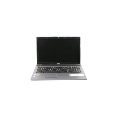 Acer_Aspire_Core_i3_6GB_RAM_Renewed_Laptop_price_in_UAE