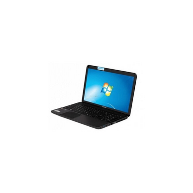 Toshiba_AMD_E300_Renewed_Laptop_price_in_UAE