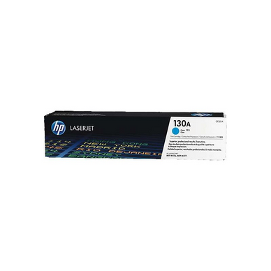 HP_130A_Cyan_Original_LaserJet_Toner_Cartridge_CF351A_price_in_UAE