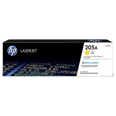 HP_205A_Yellow_Original_LaserJet_Toner_Cartridge_CF532A_price_in_UAE