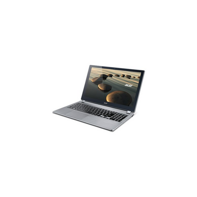 Acer_Aspire_ZRQ_Core_i5_8GB_RAM_Renewed_Laptop_price_in_UAE