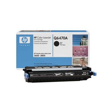 HP_Color_Black_LaserJet_Toner_Print_Cartridge_Q6470A_price_in_UAE