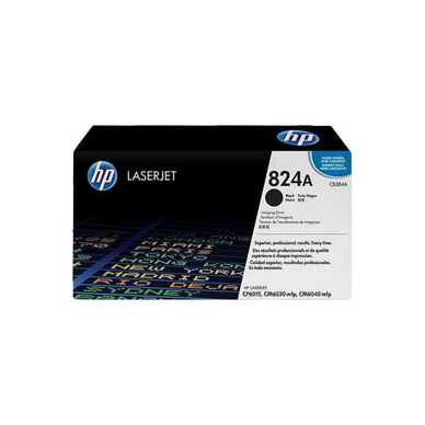 HP_824A_Black_LaserJet_Image_Drum_Toner_CB384A_price_in_UAE