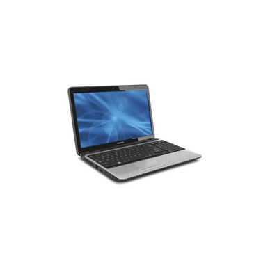 Toshiba_L830-172_Core_i3_Renewed_Laptop_price_in_UAE