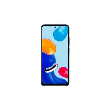 iaomi_Redmi_Note_11,_Dual-SIM,_6GB_RAM,_128GB,_4G_LTE,_Coastal_Blue_price_in_UAE