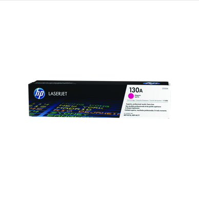 HP_130A_Magenta_Original_LaserJet_Toner_Cartridge_CF353A_price_in_UAE