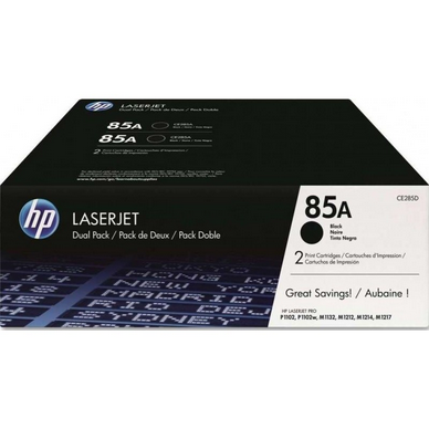 HP_85A_Black_Original_LaserJet_Toner_Cartridges_Dual_Pack_CE285AD_price_in_UAE