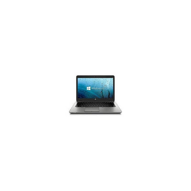 HP_EliteBook_840_g2_Core_i5_Renewed_Laptop_price_in_UAE