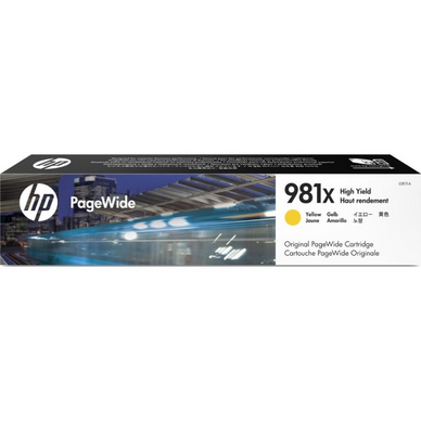 HP_981X_High_Yield_Yellow_Original_Page_Wide_Cartridge_price_in_UAE