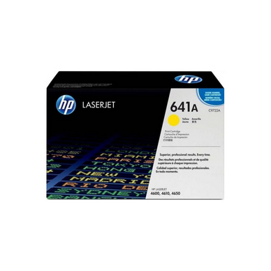 HP_641A_Yellow_Color_LaserJet_Toner_Cartridge_C9722A__price_in_UAE