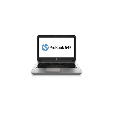 HP_645_g1_AMD_4GB_RAM_Renewed_Laptop_price_in_UAE