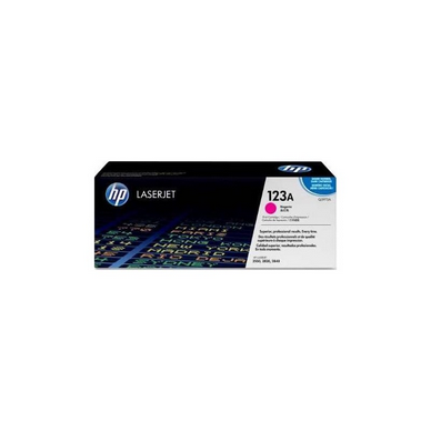 HP_123A_Toner_Color_LaserJet_Magenta_Print_Cartridge_Q3973A_price_in_UAE