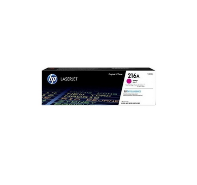 HP_216A_Magenta_Original_LaserJet_Toner_Cartridge_W2413A_price_in_Dubai