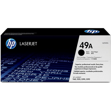 HP_49A_Black_LaserJet_Toner_Cartridge_Q5949A_price_in_UAE