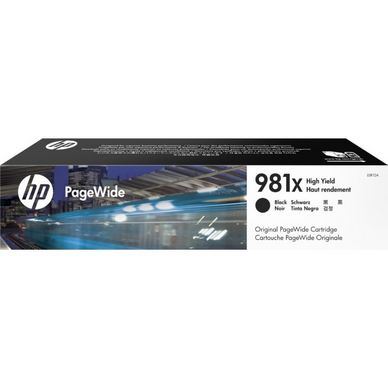 HP_981X_High_Yield_Black_Original_Page_Wide_Cartridge_price_in_UAE