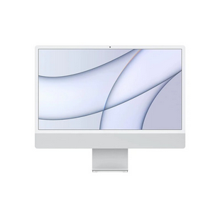 Apple_iMac_MGPC3ABA_Fan_repairing_fixing_services_price_in_UAE