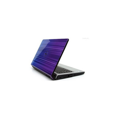 Dell_Intel_Core_i5_PP39L_Renewed_Laptop_price_in_UAE