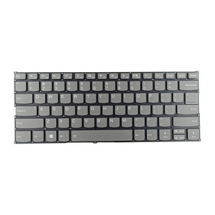 Lenovo_Yoga_730-13IKB_Keyboard_fix_replacement_services_price_in_UAE