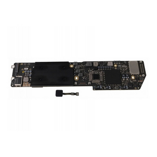 Apple_MacBook_Air_MVH22_Logic_Board_repairing_fixing_services_price_in_UAE