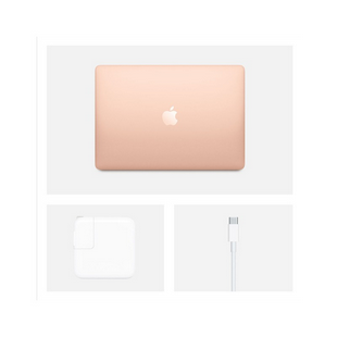 Apple_MacBook_Air_MWTL2_Charger_repairing_fixing_services_price_in_UAE