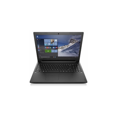 Lenovo_IdeaPad_110_Core_i3_6th_Gen_Renewed_Laptop_price_in_UAE