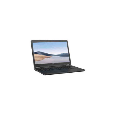 Dell_Latitude_e7450_Core_i7_Renewed_Laptop_price_in_UAE