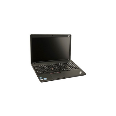 Lenovo_ThinkPad_Edge_E530_Core_i5_Renewed_Laptop_price_in_UAE