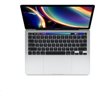 Apple_MacBook_Pro_MWP42_Keyboard_repairing_fixing_services_price_in_UAE
