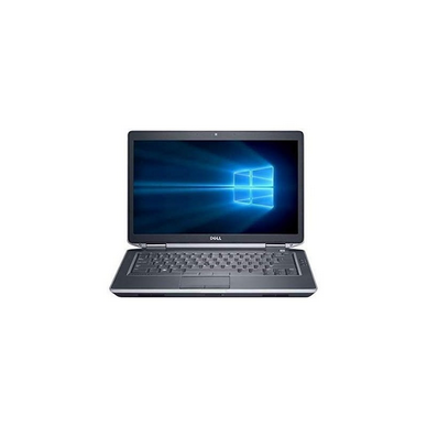 Dell_E6430_Core_i7_8GB_RAM_Renewed_Laptop_price_in_UAE