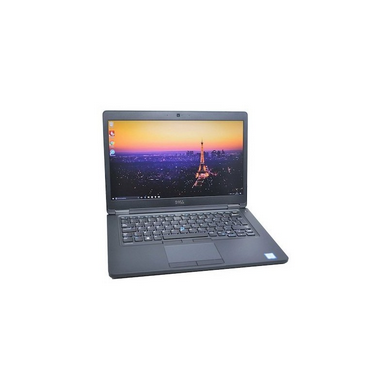 Dell_Latitude_e5480_Core_i5_Renewed_Laptop_price_in_UAE