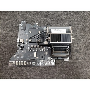 Apple_iMac_MGPH3ABA_Logic_Board_repairing_fixing_services__price_in_UAE